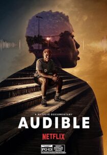 دانلود فیلم Audible 2021366444-2009826827