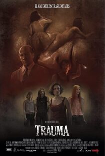 دانلود فیلم Trauma 2017353057-793316095