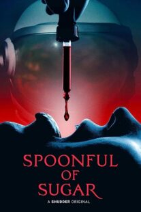 دانلود فیلم Spoonful of Sugar 2022367666-1569006481