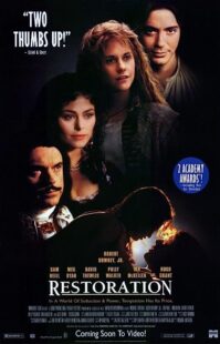 دانلود فیلم Restoration 1995366823-854438386