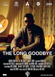 دانلود فیلم The Long Goodbye 2020367766-1905049931