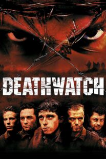دانلود فیلم Deathwatch 2002367478-74329688