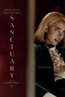دانلود فیلم Sanctuary 2022366708-1456897034