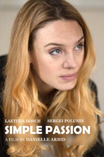 دانلود فیلم Simple Passion 2020367020-1546078184