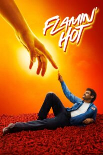 دانلود فیلم Flamin’ Hot 2023367122-529703920