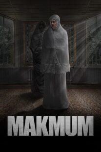 دانلود فیلم Makmum 2019353166-1225408041