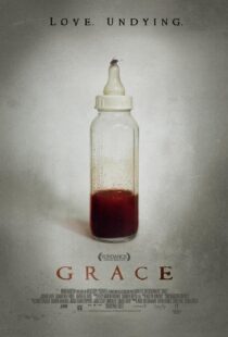 دانلود فیلم Grace 2009367128-1414072669