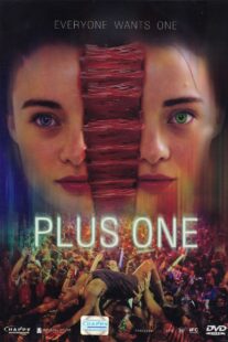 دانلود فیلم +1 (One Plus) 2013367438-2024249017