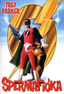 دانلود فیلم Orgazmo 1997367602-258403649
