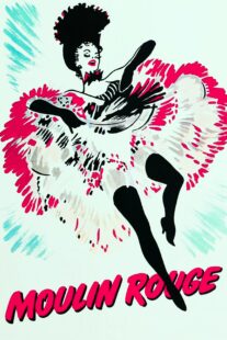 دانلود فیلم Moulin Rouge 1952366667-2007000604