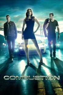 دانلود فیلم Combustion 2013366872-321637880