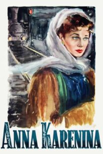 دانلود فیلم Anna Karenina 1948367261-889888634