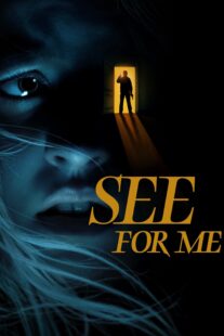 دانلود فیلم See for Me 2021367823-1737858349