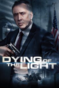 دانلود فیلم Dying of the Light 2014366562-411107943