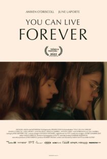 دانلود فیلم You Can Live Forever 2022353050-1977700487