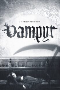 دانلود فیلم Vampyr 1932367198-1483781127