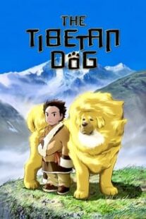 دانلود انیمه Tibetan Dog 2011366501-2059188179