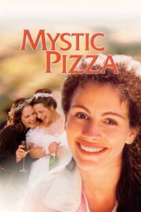 دانلود فیلم Mystic Pizza 1988366827-187422590