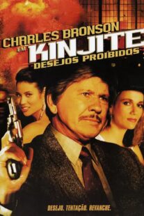 دانلود فیلم Kinjite: Forbidden Subjects 1989367607-46952367