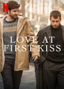 دانلود فیلم Are You (Love at First Kiss) 2023353131-1314502506
