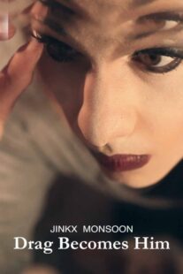 دانلود فیلم Drag Becomes Him 2015367846-603567782