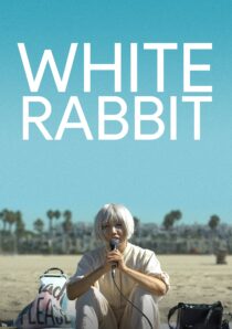 دانلود فیلم White Rabbit 2018367929-1852787174