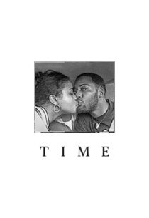 دانلود فیلم Time 2020366686-969716515