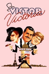 دانلود فیلم Victor/Victoria 1982367862-705055489