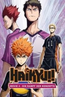 دانلود انیمه “Haikyuu!!” The Battle of Concepts 2016366191-2098844453
