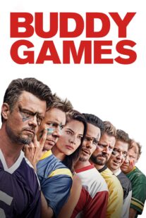 دانلود فیلم Buddy Games 2019366662-928708014