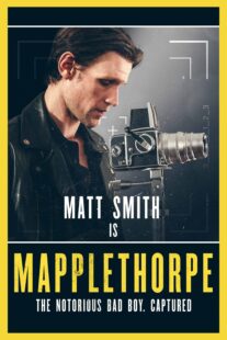 دانلود فیلم Mapplethorpe 2018367118-1630099327