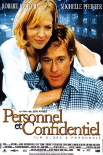 دانلود فیلم Up Close & Personal 1996366777-2084352115