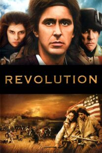 دانلود فیلم Revolution 1985367034-1406904277