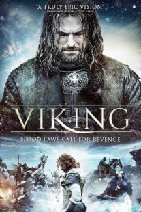 دانلود فیلم Viking 2016367361-1652440374