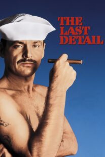 دانلود فیلم The Last Detail 1973367109-1858256137