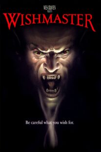 دانلود فیلم Wishmaster 1997367618-1565341315