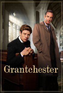 دانلود سریال Grantchester370394-622419962