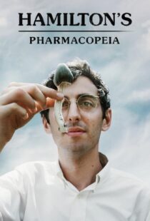 دانلود مستند Hamilton’s Pharmacopeia370297-1484814671