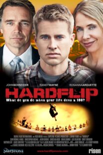 دانلود فیلم Hardflip 2012368804-921845532