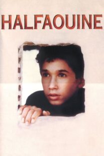 دانلود فیلم Halfaouine: Boy of the Terraces 1990369996-16705106