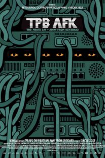 دانلود فیلم TPB AFK: The Pirate Bay Away from Keyboard 2013368252-1973721621