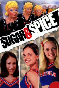 دانلود فیلم Sugar & Spice 2001368388-1091461856