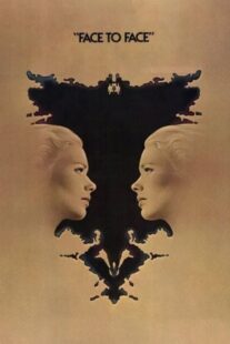 دانلود فیلم Face to Face 1976367998-1200456090