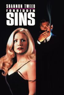 دانلود فیلم Forbidden Sins 1999369142-1926396943