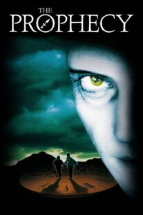 دانلود فیلم The Prophecy 1995368005-22856178