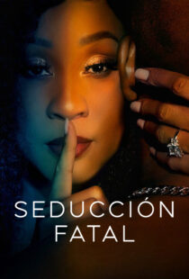 دانلود سریال Fatal Seduction370398-1079218318
