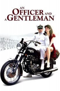 دانلود فیلم An Officer and a Gentleman 1982369426-820506612