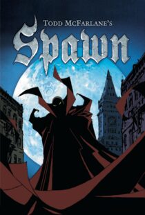 دانلود انیمیشن Spawn370320-1790144367