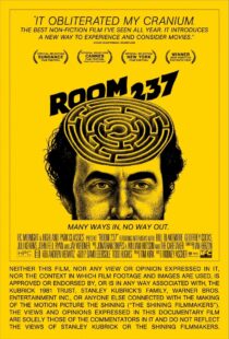 دانلود فیلم Room 237 2012368793-1117058297
