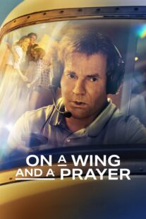 دانلود فیلم On a Wing and a Prayer 2023369786-1070470345